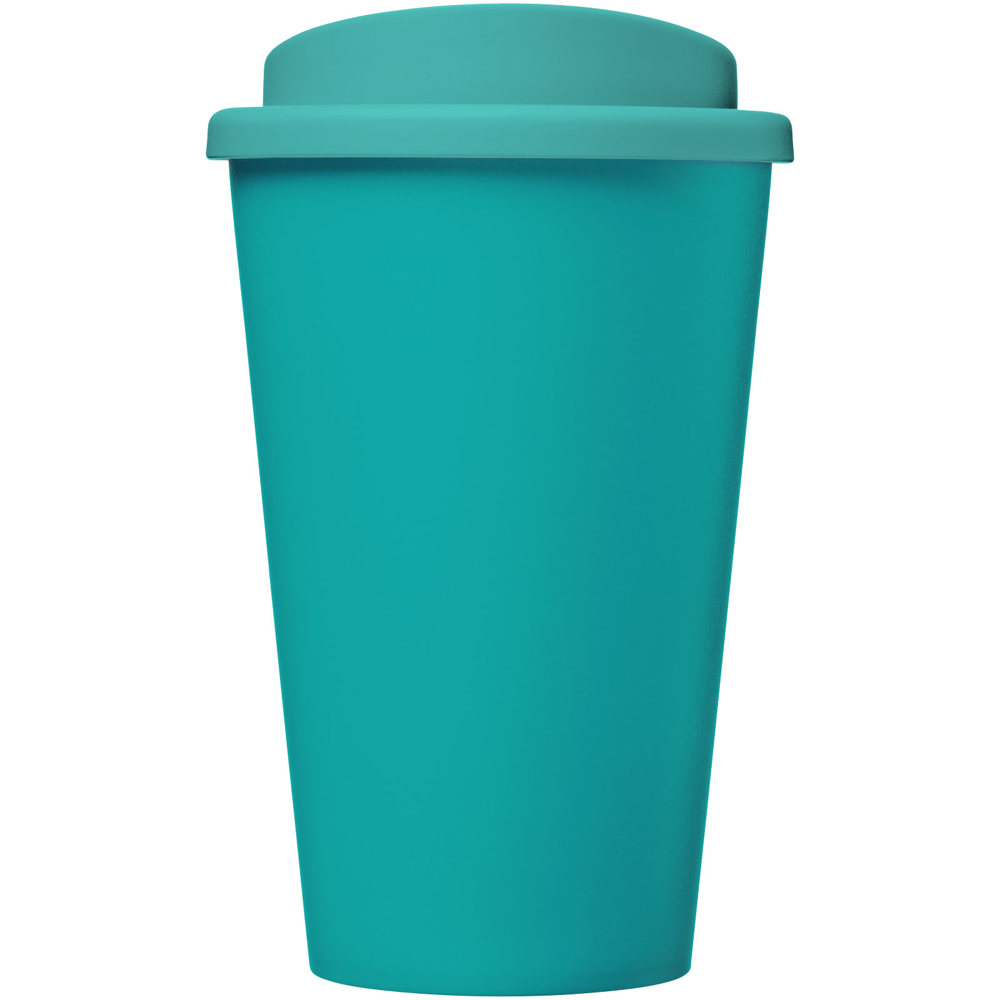 Americano® 350 ml insulated tumbler