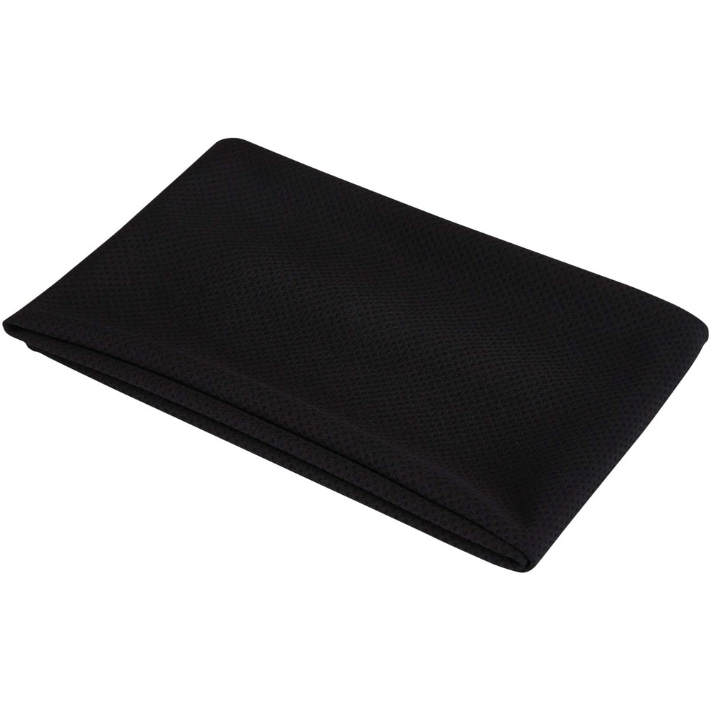 Althea sport towel 30x80 cm