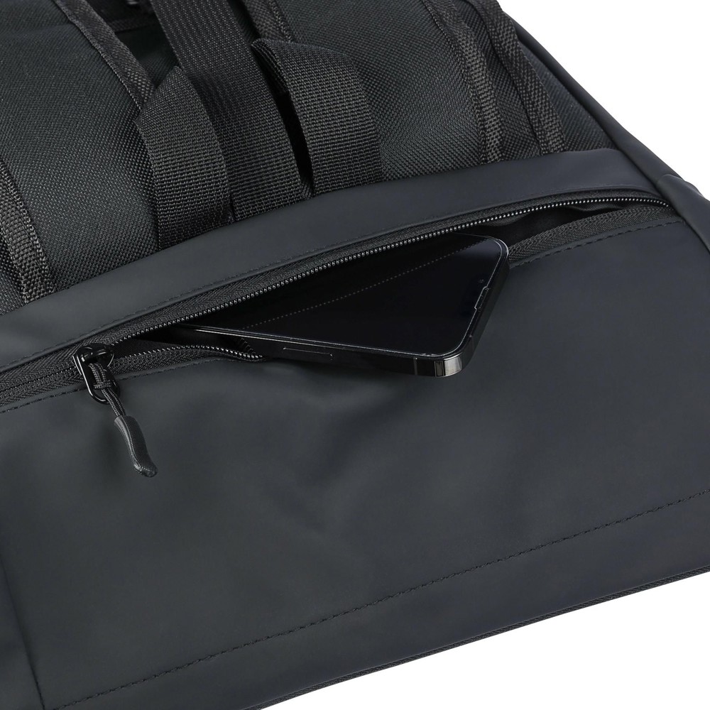 Backpack Cyclo | Laptop 15" | 20 l