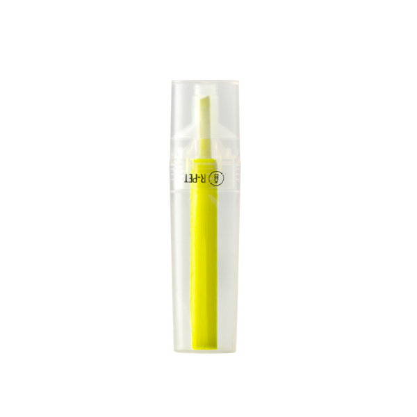 ALBION - Fluor Yellow